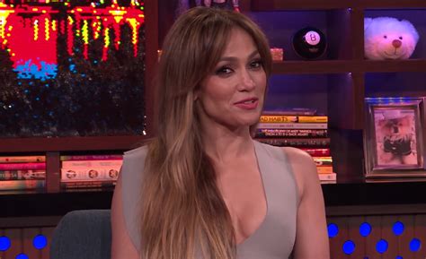 jennifer lopez sextapw